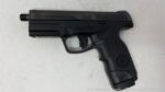 Steyr Arms M9-A1 9mm 39.723.2K SD - View 2