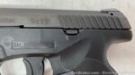 Steyr Arms M9-A1 9mm 39.723.2K SD - View 4