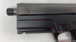 Steyr Arms M9-A1 9mm 39.723.2K SD - View 3