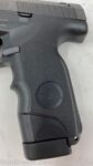 Steyr Arms M9-A1 9mm 39.723.2K SD - View 5