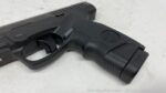 Steyr Arms M9-A1 9mm 39.723.2K SD - View 6