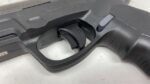 Steyr Arms M9-A1 9mm 39.723.2K SD - View 7