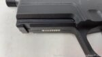 Steyr Arms M9-A1 9mm 39.723.2K SD - View 8