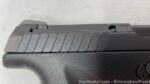 Steyr Arms M9-A1 9mm 39.723.2K SD - View 9