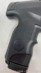 Steyr Arms M9-A1 9mm 39.723.2K SD - View 11