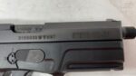 Steyr Arms M9-A1 9mm 39.723.2K SD - View 10