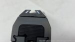 Steyr Arms M9-A1 9mm 39.723.2K SD - View 12