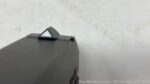 Steyr Arms M9-A1 9mm 39.723.2K SD - View 13