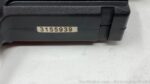 Steyr Arms M9-A1 9mm 39.723.2K SD - View 14