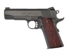 Used Colt 1911 Combat Commander 9mm 4.25″ Barrel O4942XE - View 1
