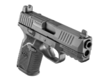 Used FN 509 Midsize MRD 9mm Optics Ready 15 & 17 Round Capacity 66-100587 - View 6
