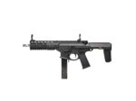 Noveske 8.5″ Gen 4 Noveske Space Invader Pistol - View 1