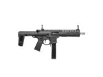 Noveske 8.5″ Gen 4 Noveske Space Invader Pistol - View 2