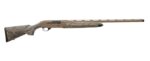 Beretta A300 Outlander 12 GA Cerakote Burnt Bronze J30TMB18 - View 1