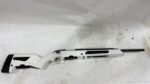 Steyr Scout White .308 Win Threaded Barrel - View 2