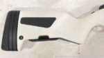 Steyr Scout White .308 Win Threaded Barrel - View 3