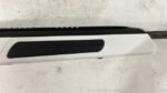 Steyr Scout White .308 Win Threaded Barrel - View 5