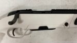 Steyr Scout White .308 Win Threaded Barrel - View 4