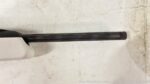 Steyr Scout White .308 Win Threaded Barrel - View 6