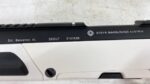 Steyr Scout White .308 Win Threaded Barrel - View 7