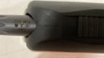Steyr Scout White .308 Win Threaded Barrel - View 8