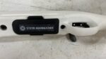 Steyr Scout White .308 Win Threaded Barrel - View 10