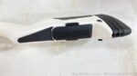 Steyr Scout White .308 Win Threaded Barrel - View 11