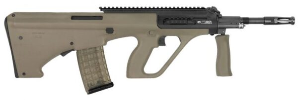 aug_m1_mud_long_fl_r_with_mag_1.jpg