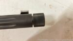 Steyr Scout White .308 Win Threaded Barrel - View 12