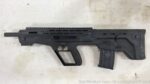 E.A.A. European American Armory MKA 1923SA 12 Gauge Bullpup 700060 - View 1