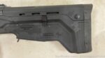 E.A.A. European American Armory MKA 1923SA 12 Gauge Bullpup 700060 - View 3