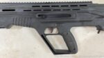 E.A.A. European American Armory MKA 1923SA 12 Gauge Bullpup 700060 - View 4