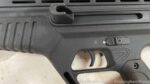 E.A.A. European American Armory MKA 1923SA 12 Gauge Bullpup 700060 - View 5