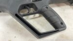 E.A.A. European American Armory MKA 1923SA 12 Gauge Bullpup 700060 - View 6