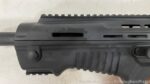 E.A.A. European American Armory MKA 1923SA 12 Gauge Bullpup 700060 - View 7