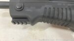 E.A.A. European American Armory MKA 1923SA 12 Gauge Bullpup 700060 - View 8