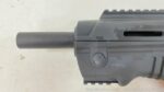 E.A.A. European American Armory MKA 1923SA 12 Gauge Bullpup 700060 - View 9