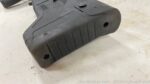 E.A.A. European American Armory MKA 1923SA 12 Gauge Bullpup 700060 - View 10