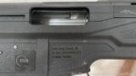 E.A.A. European American Armory MKA 1923SA 12 Gauge Bullpup 700060 - View 11