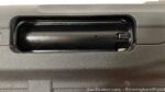 E.A.A. European American Armory MKA 1923SA 12 Gauge Bullpup 700060 - View 12