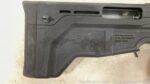 E.A.A. European American Armory MKA 1923SA 12 Gauge Bullpup 700060 - View 13
