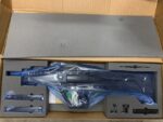 E.A.A. European American Armory MKA 1923SA 12 Gauge Bullpup 700060 - View 15