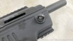 E.A.A. European American Armory MKA 1923SA 12 Gauge Bullpup 700060 - View 14