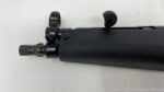 Heckler & Koch SP5 9mm Pistol w/ SureFire Light & SB Tactical Brace - View 11