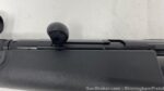 Heckler & Koch SP5 9mm Pistol w/ SureFire Light & SB Tactical Brace - View 13