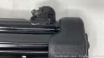 Heckler & Koch SP5 9mm Pistol w/ SureFire Light & SB Tactical Brace - View 21