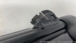 Heckler & Koch SP5 9mm Pistol w/ SureFire Light & SB Tactical Brace - View 25