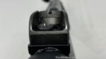 Heckler & Koch SP5 9mm Pistol w/ SureFire Light & SB Tactical Brace - View 26