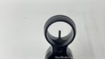 Heckler & Koch SP5 9mm Pistol w/ SureFire Light & SB Tactical Brace - View 28