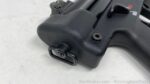 Heckler & Koch SP5 9mm Pistol w/ SureFire Light & SB Tactical Brace - View 29